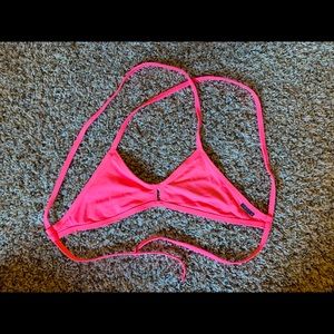 Jolyn swim suit top